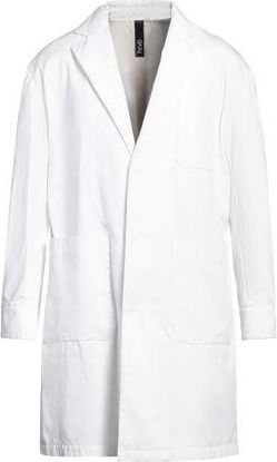 Hevò Overcoats & Trench Coats