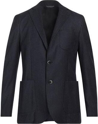 Luigi Bianchi Mantova ANZ&Uuml;GE und CO-ORDS - Blazers auf YOOX.COM