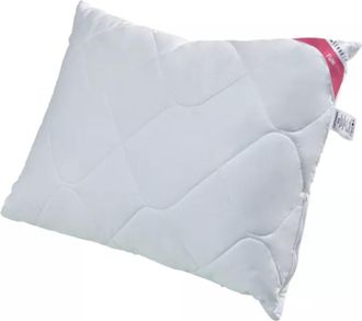OEM Almohada Ajustable 70x80 Fun Senna Home