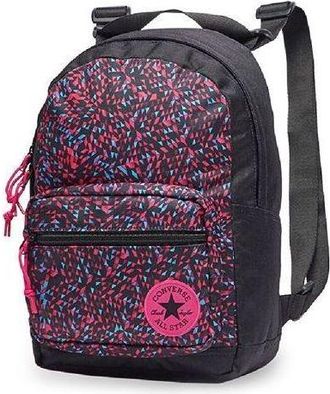Converse GO LO Backpack Pink 10018261-A03