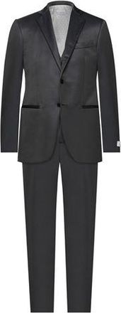 Tombolini SUITS and CO-ORDS - Suits sur YOOX.COM