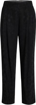 Manila Grace BOTTOMWEAR - Pantaloni su YOOX.COM