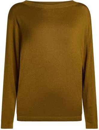 Max Mara KNITWEAR - Jumpers on YOOX.COM