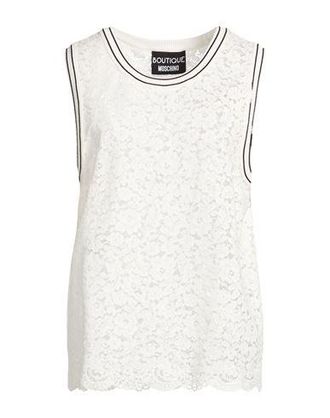 Moschino TOPS - Tops auf YOOX.COM