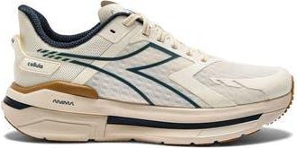Diadora Cellula Sneaker in Sugar Swizzle at Nordstrom Rack, Size 10.5