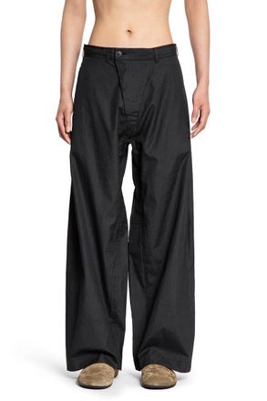 Jan-Jan Van Essche Trousers