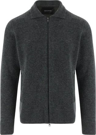 Tagliatore Uomo, Maglie, Grigio, 2Xl, new