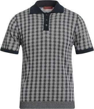 Daniele Fiesoli KNITWEAR - Jumpers on YOOX.COM