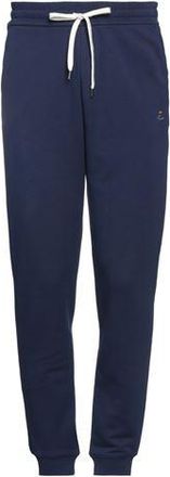 Vivienne Westwood BOTTOMWEAR - Trousers sur YOOX.COM