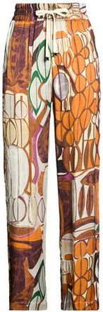 Brian Dales BOTTOMWEAR - Pantaloni su YOOX.COM