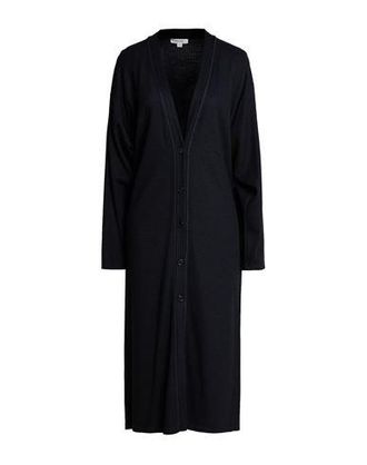 Crossley VESTIDOS - Vestidos midi en YOOX.COM