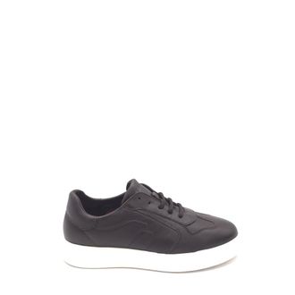 Frau Uomo, Scarpe, Marrone, 39 EU, new