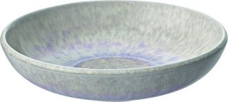 Villeroy & Boch Perlemor Sand Dip Bowl