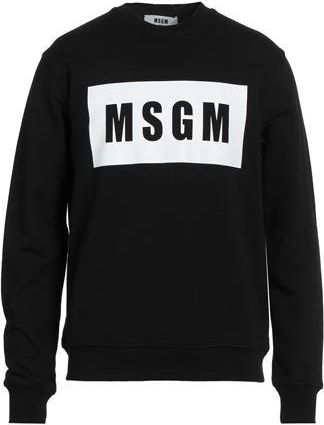 Msgm TOPWEAR - Sweatshirts sur YOOX.COM