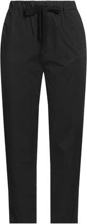 Myths PARTES DE ABAJO - Pantalones en YOOX.COM