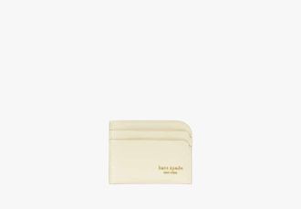 Kate Spade New York Devin Card Holder