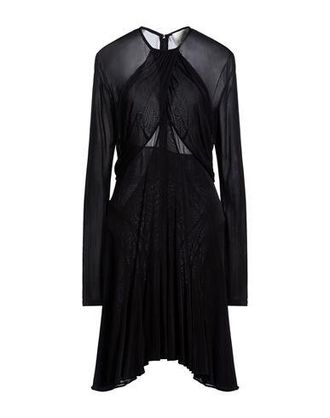 Isabel Marant DRESSES - Midi dresses sur YOOX.COM