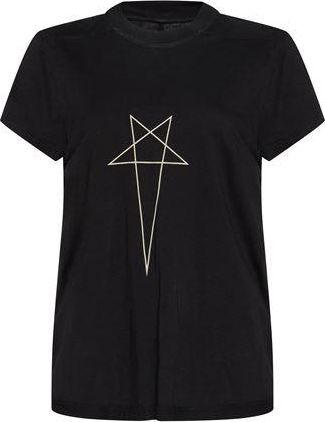Rick Owens TOPWEAR - T-shirts su YOOX.COM
