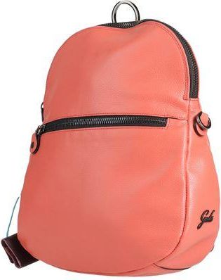 Gabs BORSE - Zaini su YOOX.COM