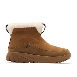 Columbia Gevoerde sneeuwboots SNOWTROT EASE