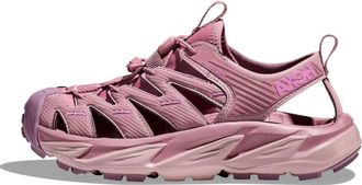 Hoka One One (WMNS) HOKA ONE ONE Hopara Foxglove 1106535-FPMV