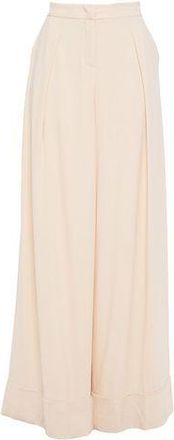 Liu Jo PARTES DE ABAJO - Pantalones en YOOX.COM