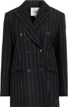 BA&SH COMPLETI E COORDINATI - Blazers su YOOX.COM