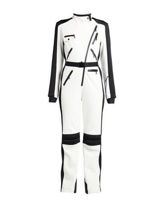 Mackage CAPISPALLA - Tute e abbigliamento neve su YOOX.COM
