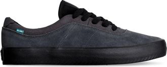 Globe Mens Melbek, Grey/Black, 8.5