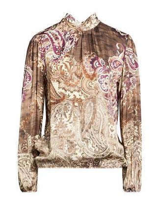 Kontatto TOPS - Tops auf YOOX.COM