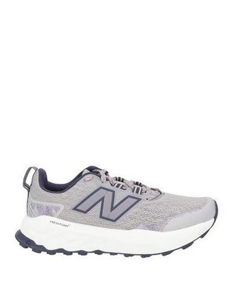 New Balance GARO