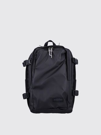 Eastpak Zaino CABIN PAKR Eastpak in poliestere