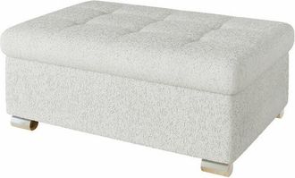 Mirjan24 Mobilier1 - Banco Acolchado Comfivo 118, Baloo 2073, 41x70x96cm, Di&aacute;metro: 0, Tapiz, Patas: Pl&aacute;stico, 0