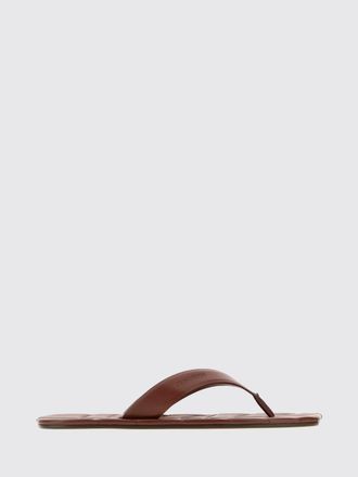 J.W.Anderson Sandali Uomo colore Marrone