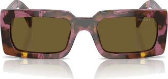 Prada Pra07 S Occhiali da sole