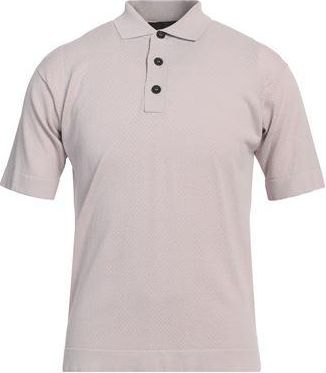 FILIPPO DE LAURENTIIS Sweaters