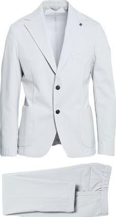 Out / Fit COMPLETI E COORDINATI - Completi su YOOX.COM