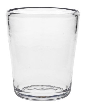 Fortessa Set Of 6 Veranda Dof