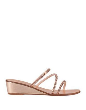 Ancient Greek Sandals CALZATURE - Sandali su YOOX.COM