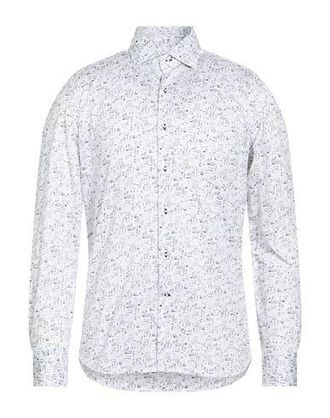 Sonrisa TOPWEAR - Shirts on YOOX.COM