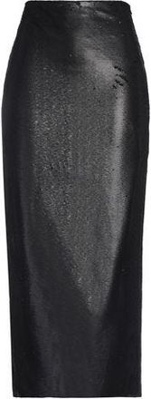 Gauge81 BOTTOMWEAR - Maxi skirts on YOOX.COM