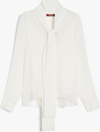 Max Mara CROTONE