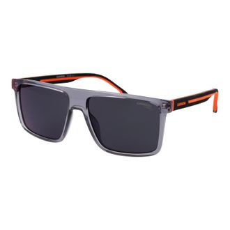 Carrera Zonnebril C SPORT 14/S M9LMT 58