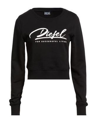 Diesel TOPS - Sweatshirts auf YOOX.COM