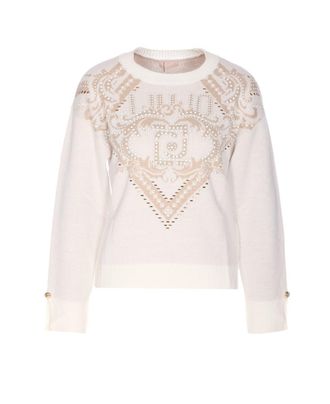 Liu Jo Sweaters