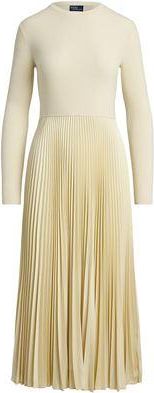 Ralph Lauren DRESSES - Maxi dresses on YOOX.COM