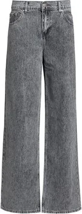 Scout PARTES DE ABAJO - Pantalones vaqueros en YOOX.COM