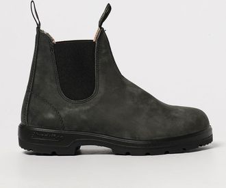Blundstone Boot BLUNDSTONE Men color Black