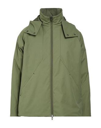 Herno COATS & JACKETS - Jackets sur YOOX.COM