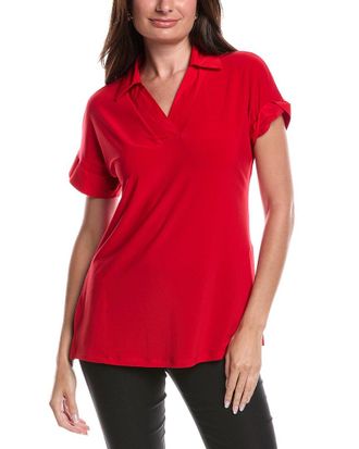 Joseph Ribkoff Top